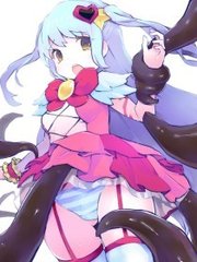 海角论坛首页短视频